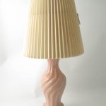 562 4651 Bordslampa